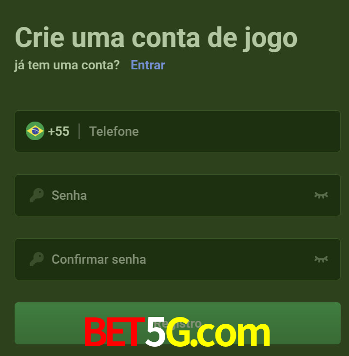 Login-E-Registro-Registro