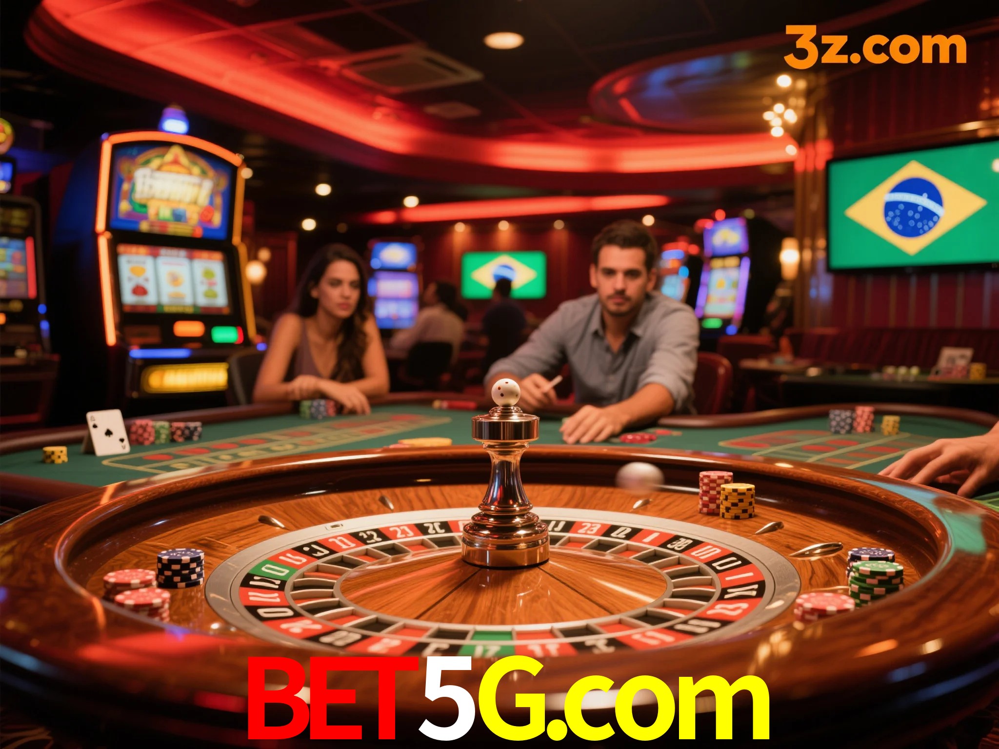 bet5ggame-Apostas