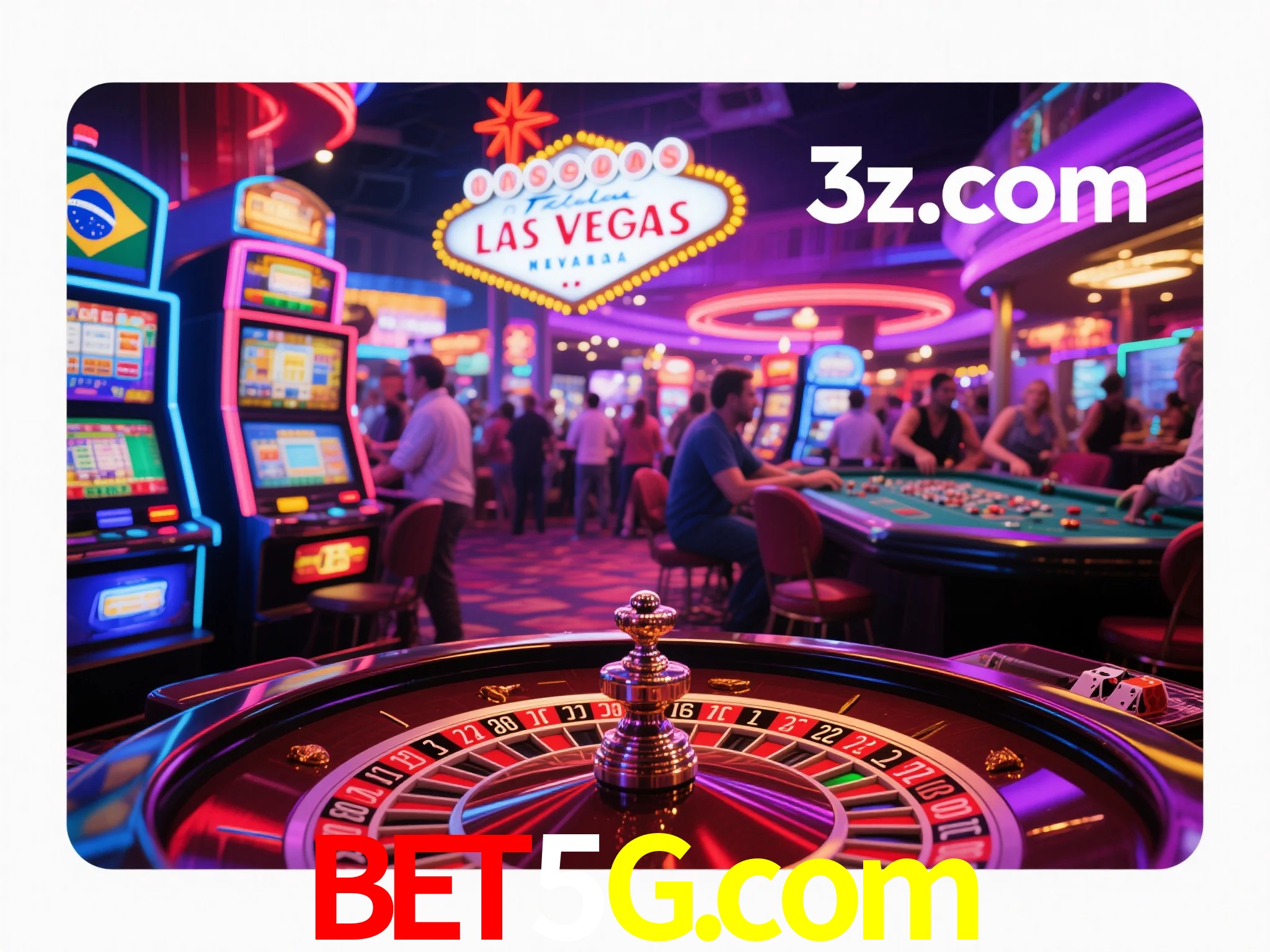 bet5ggame-Jogo