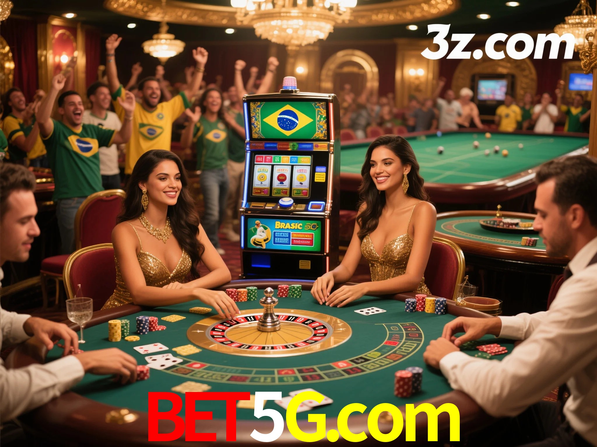 Cassino-ao-Vivo