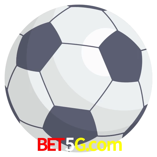 Futebol